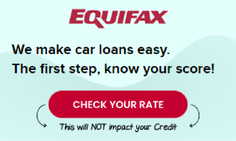 Credit rate